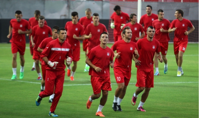 mladost-bakiya-bu-heyetle-gelir
