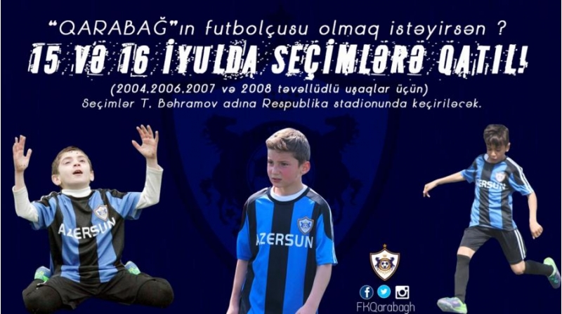 qarabagin-futbolchusu-olmaq-uchun-shans