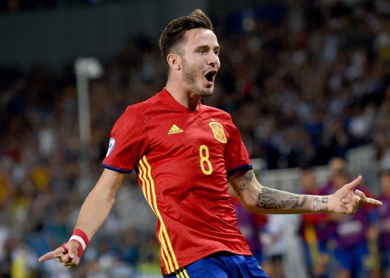 ispaniya-ve-almaniya-finalda