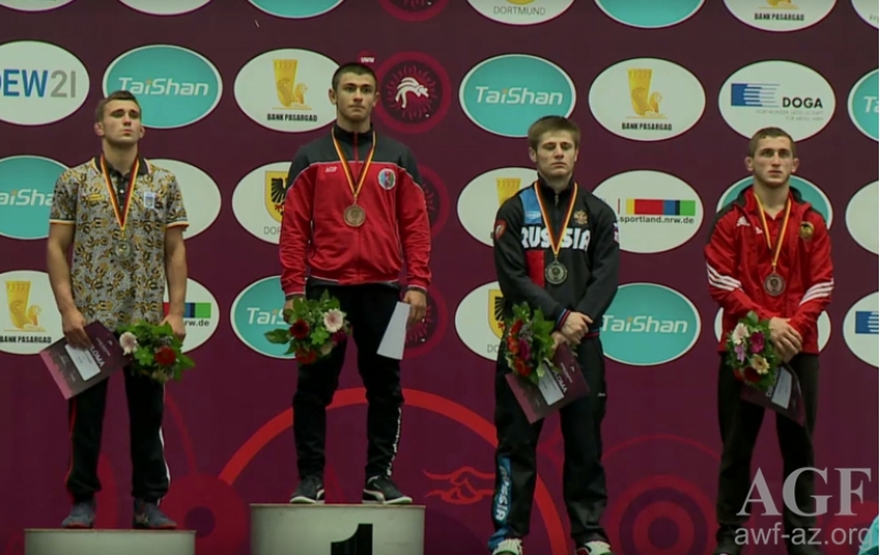 guleshchilerimizden-ugurlu-start