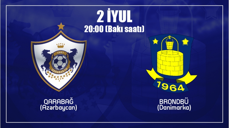qarabag-danimarka-klubu-ile-qarshilashacaq