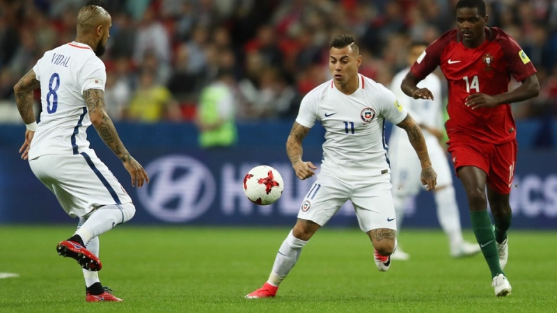 konfederasiyalar-kubokunda-ilk-finalchi-mueyyenleshir