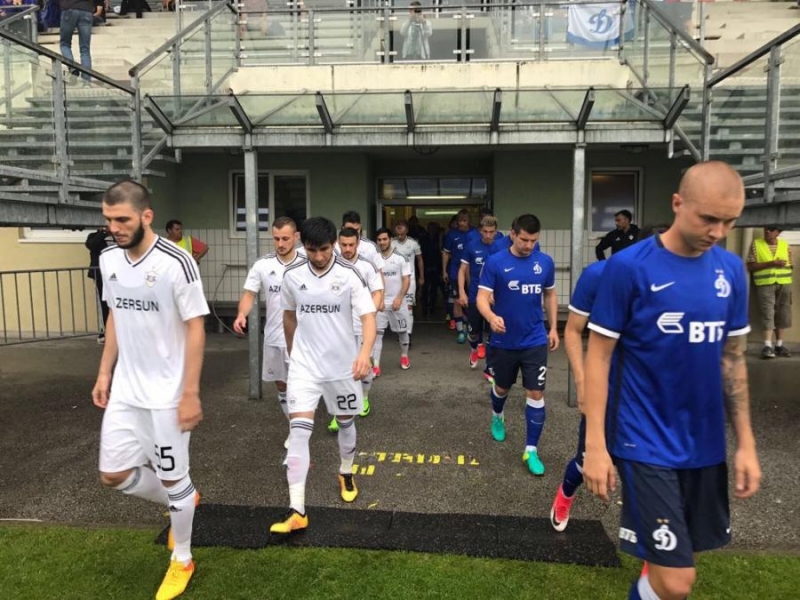 qarabag-dinamo-moskva