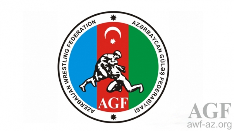 serbest-guleshchilerimiz-ikinci-oldu