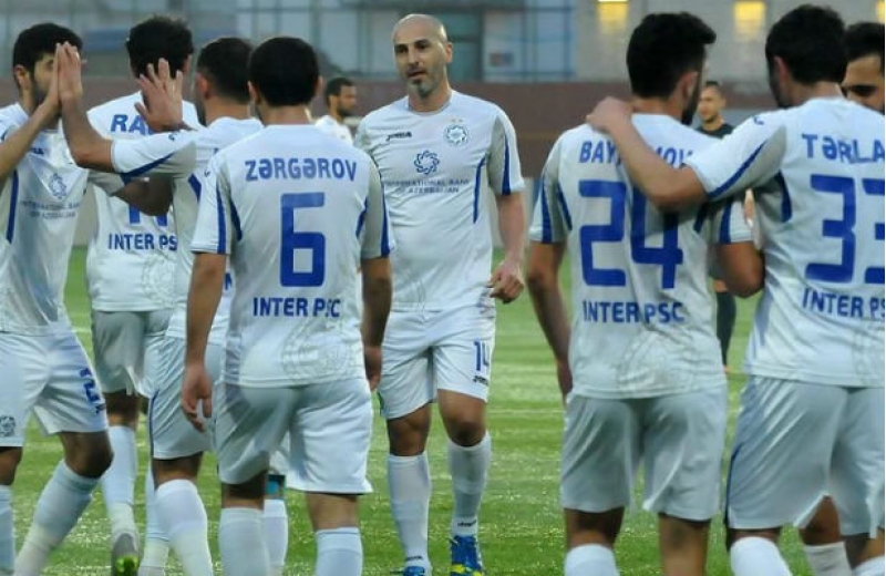 interin-adi-resmen-keshle-oldu
