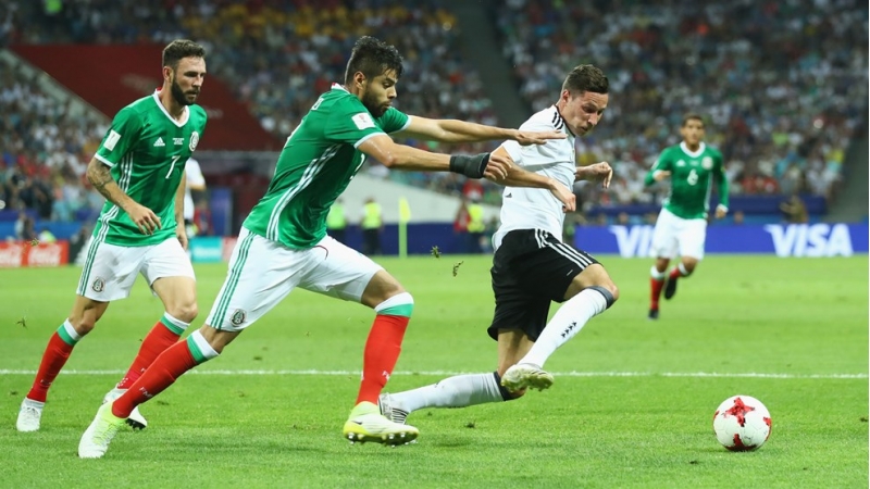 almaniya-yoxsa-meksika