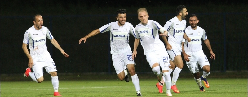 inter-folaya-qarshi-bu-futbolchularla-mubarize-aparacaq