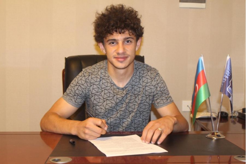 zire-yeni-transferi