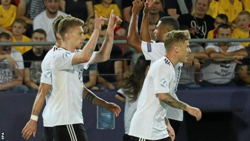 avropa-chempionu-mueyyenleshir