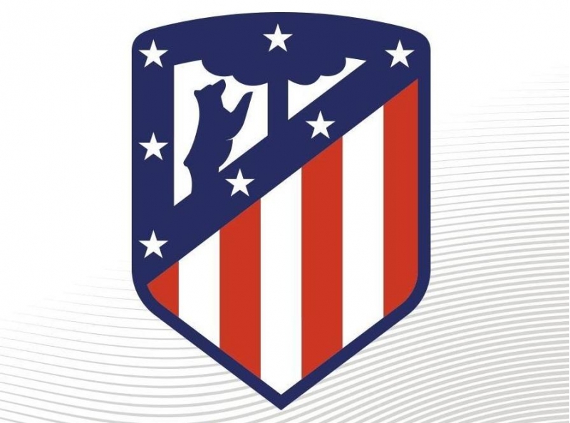 atletikonun-baki-haqqinda-sujeti