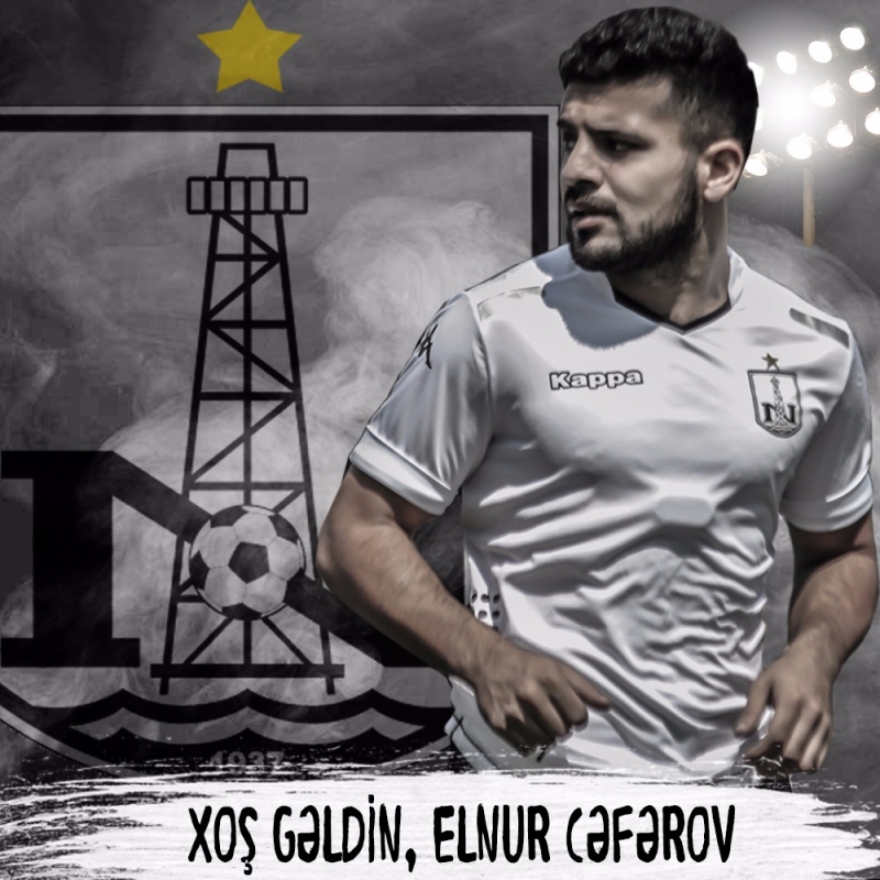 neftchi-onunla-muqavile-bagladi