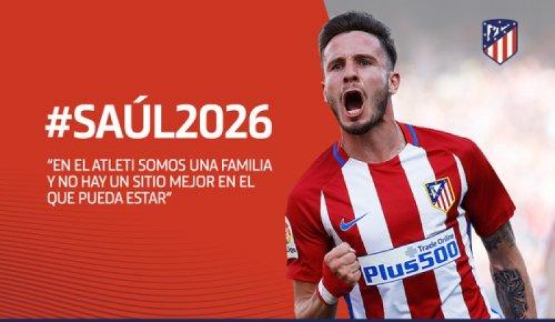 saul-daha-9-il-atletikoda