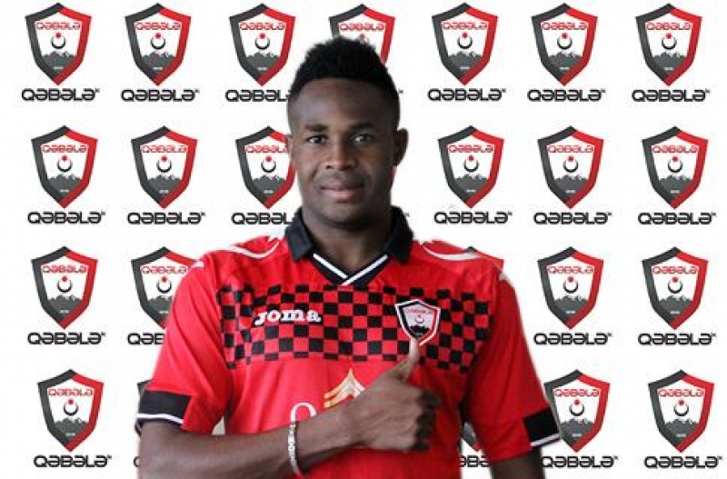 qebeleden-novbeti-transfer