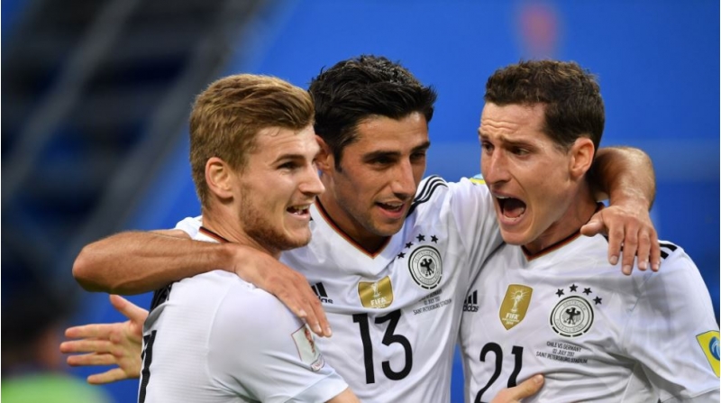 final-almaniya-chili-ile-uz-uze