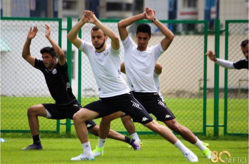 neftchi-hazirligin-2-ci-merhelesine-bashladi