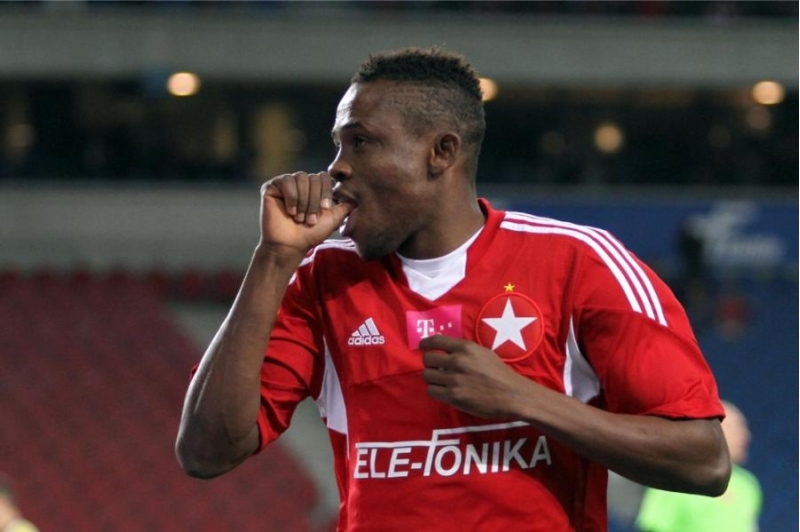qarabag-super-liqadan-hucumchu-alir