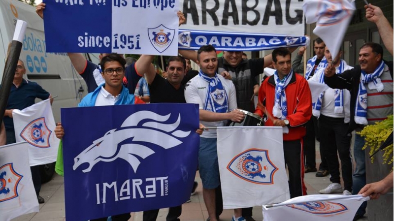 qarabag-samtredia-matchinin-biletleri-satisha-chixir-2