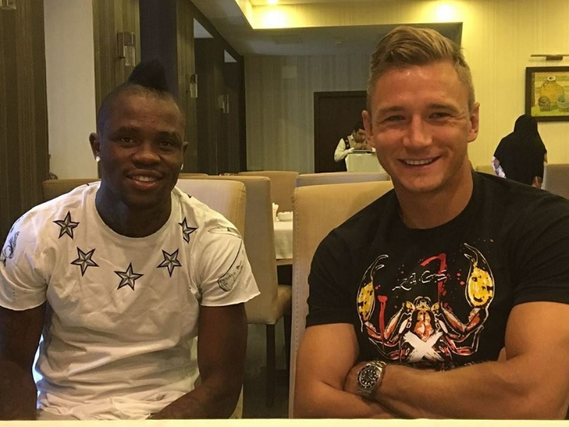 qarabagin-yeni-transferleri-bakida