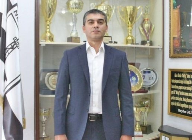 neftchide-yeni-prezident