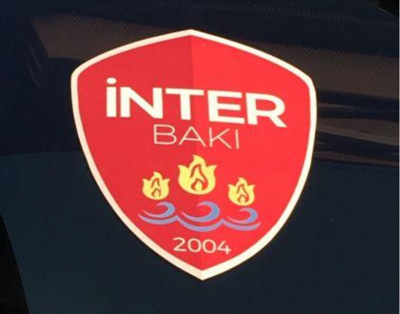 interin-yeni-loqosu
