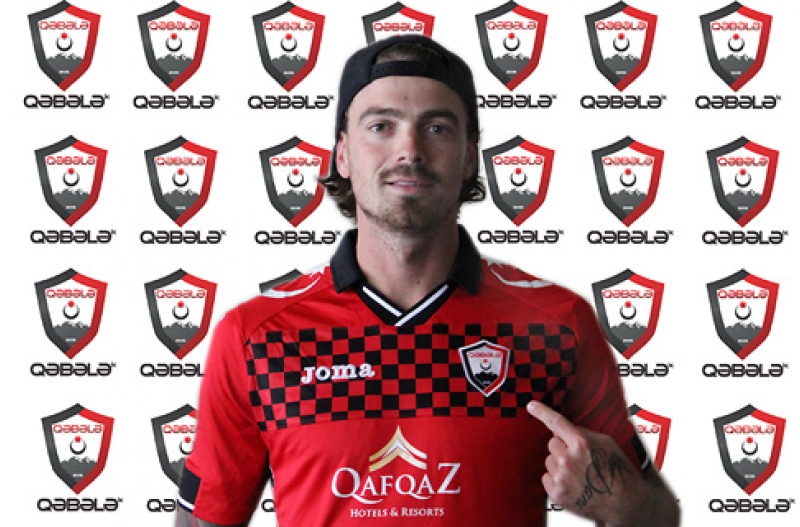 qebele-nurnberqin-futbolchusunu-transfer-etdi