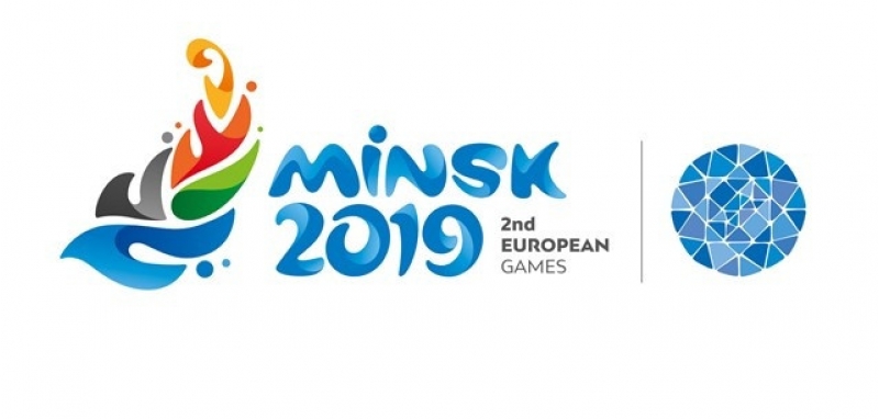 minsk-2019-karatechilerimiz-yarimfinala-yukselibler