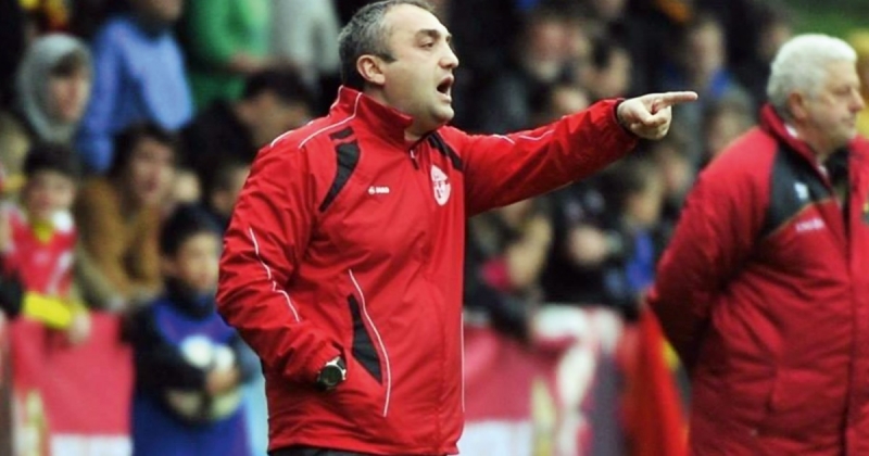 gia-tsetsadze-hakimliyi-muzakire-etmek-istemirem