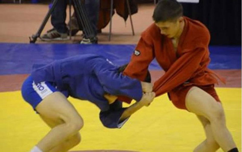 avropa-chempionumuz-ozune-qesd-etdi