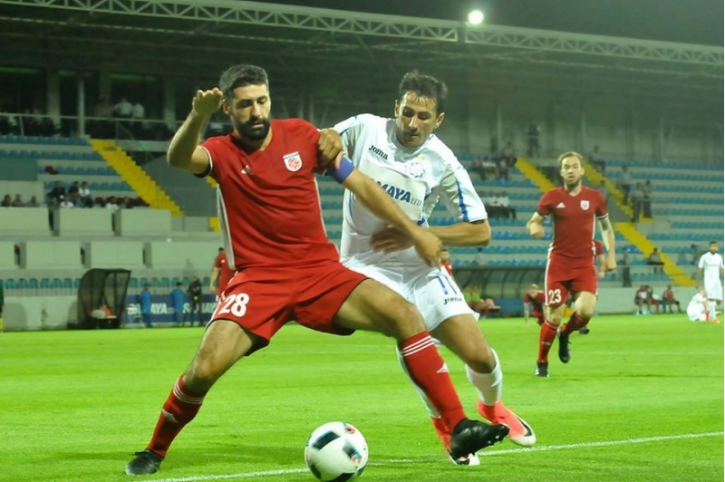 fola-inter-heyetler