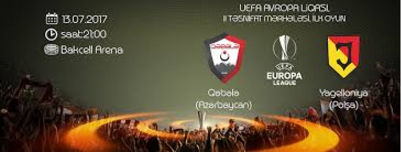 qebele-yaqelloniya-matchinda-anshlaq-gozlenilir