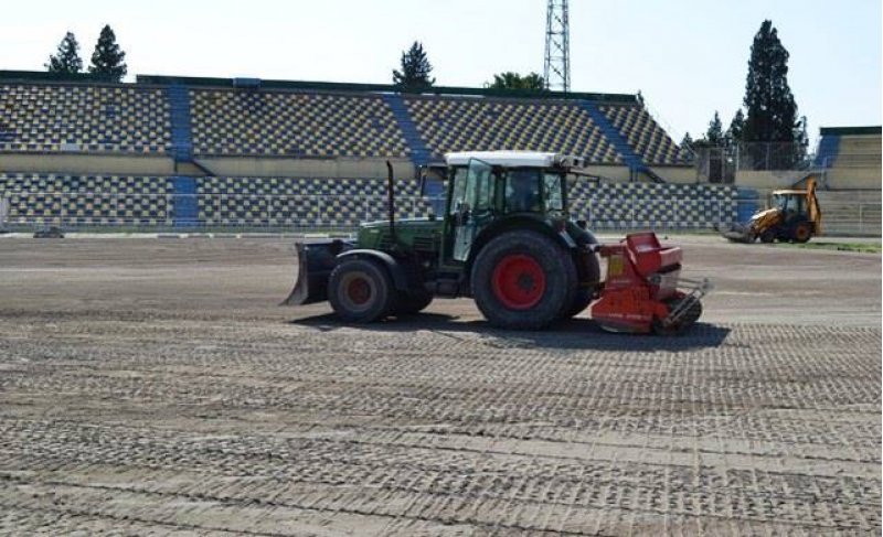 kepezin-stadionunda-son-veziyyet-2