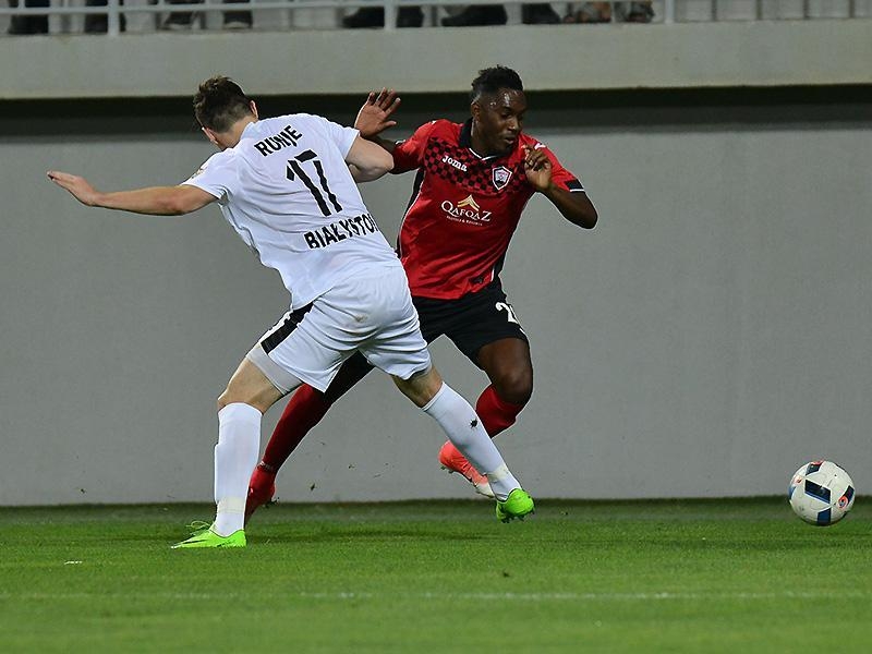 qebele-chetin-polsha-seferinde