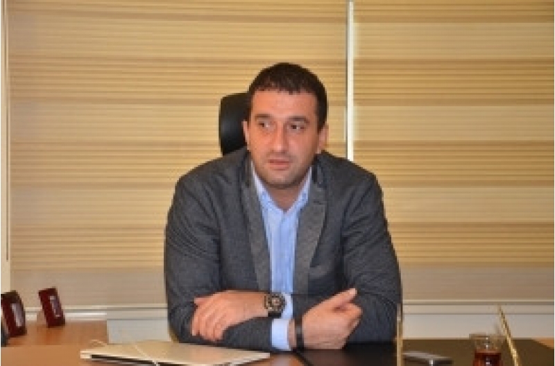 emrah-chelikel-biz-yene-olkemizi-en-yaxshi-shekilde-temsil-etmek-uchun-chalishacagiq