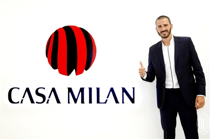 bonucci-milanda