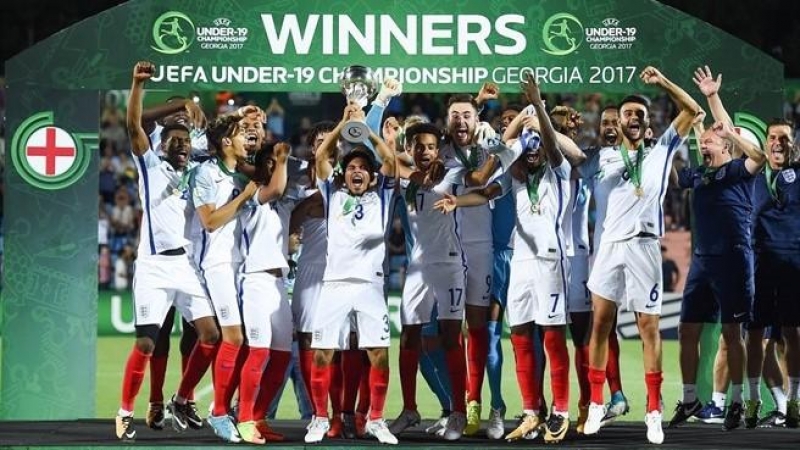 ingiltere-avropa-chempionudur