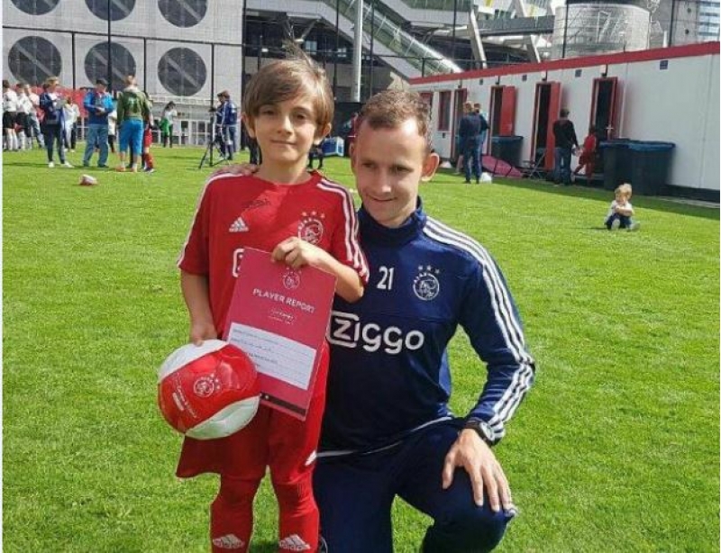 qarabagin-futbolchulari-ayaksda