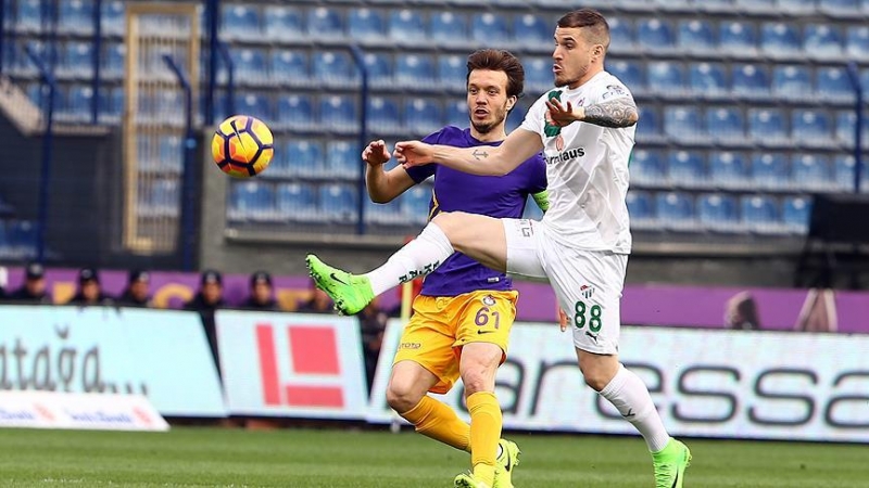 millimizin-uzvleri-oynadi-bursaspor-meglub-oldu