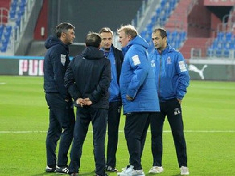 prosinechkinin-komekchileri-sefere-yollanirlar