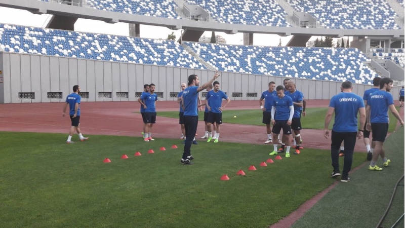qarabag-oyunqabagi-meshqde
