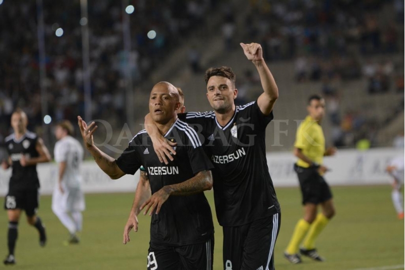 qarabag-tiflis-seferinde