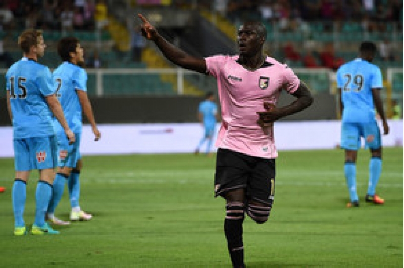 qarabagda-yeni-transfer-gozlenilir