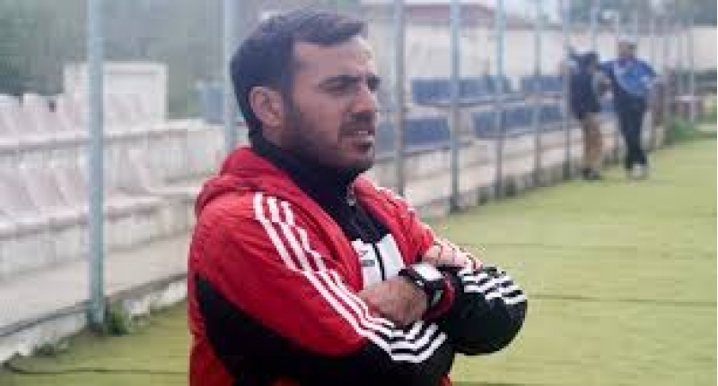 ayxan-abbasov-sabah-bizi-chetin-oyun-gozleyir