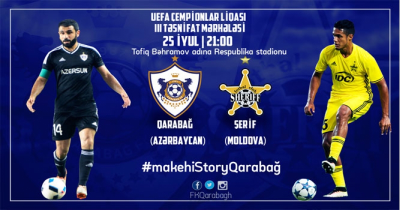 qarabag-sherif-gorushunun-vaxti-achiqlandi