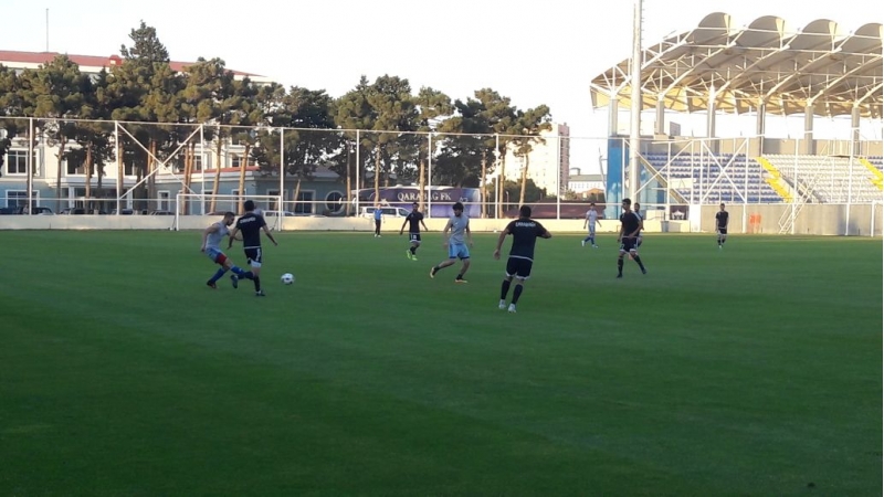 qarabag-hazirliga-bashladi