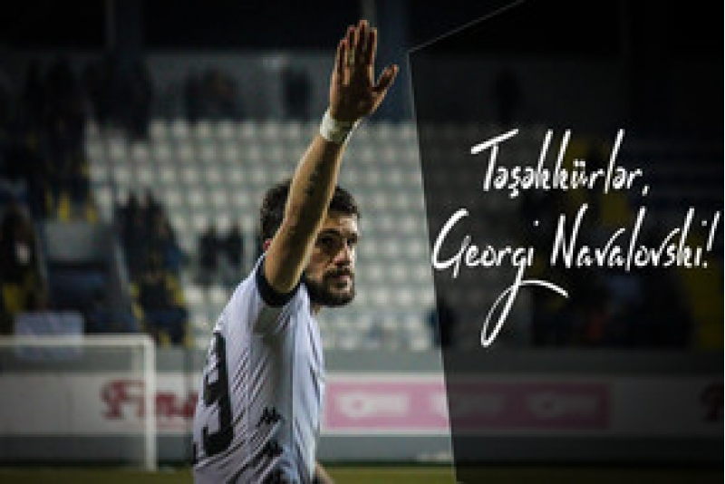 neftchi-ile-onun-yollari-resmen-ayrildi
