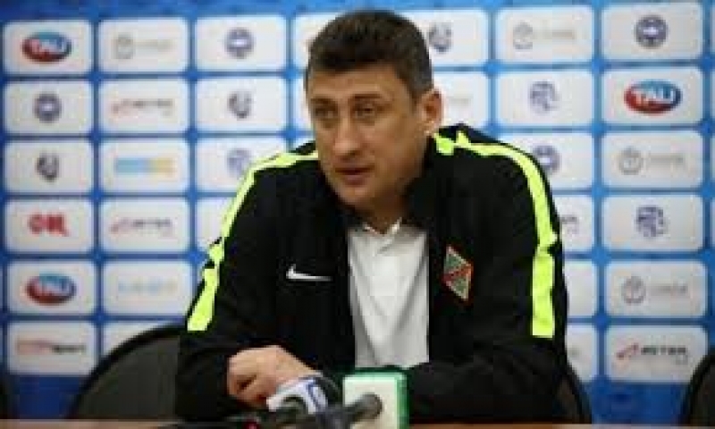 tsxadadze-kayratdan-ayrildi
