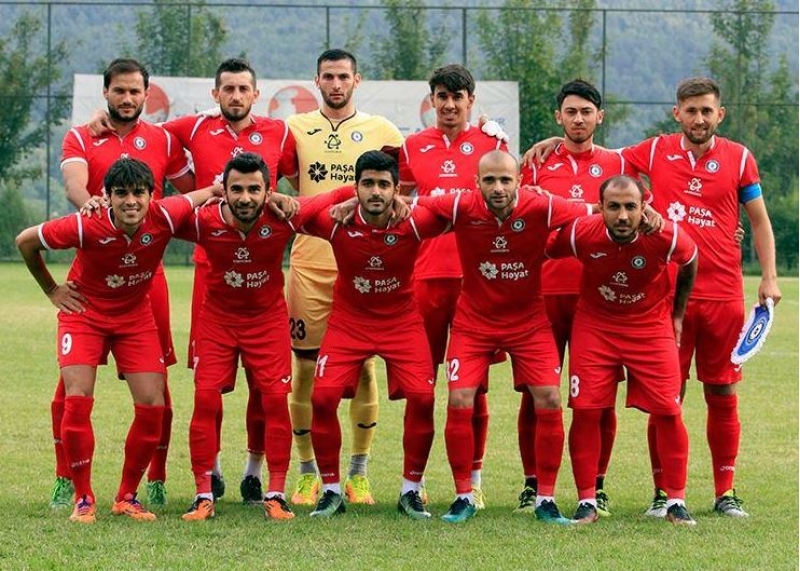 samir-abbasov-komandasini-istirahete-yolladi