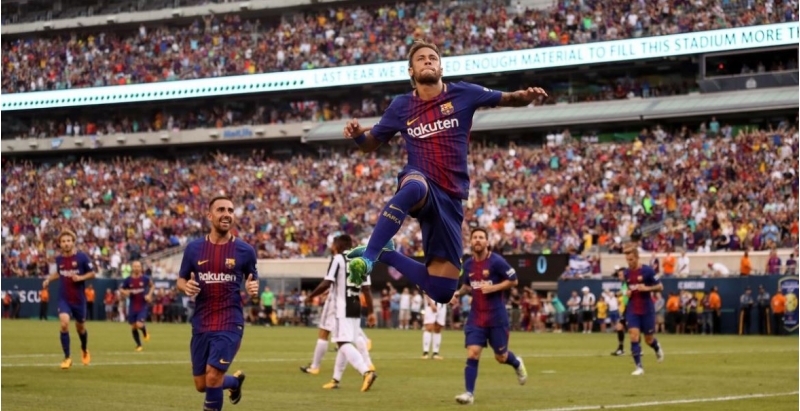neymar-barselonaya-qayitmaqdan-shad-olardi