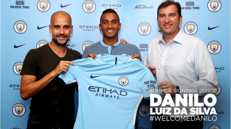 realdan-manchester-sitiye
