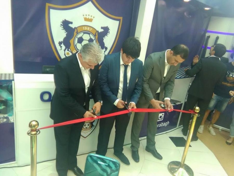 qarabagin-fan-shopu-resmen-achildi